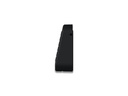 igloohome Keypad Schwarz