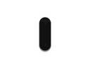igloohome Keypad Schwarz