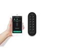 igloohome Keypad Schwarz