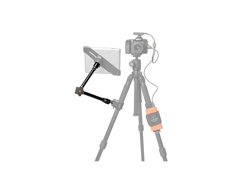Tether Tools Rock Solid Master Articulating Arm