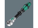 Wera Ratsche 8000 A 1/4 Zyklop Speed