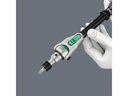Wera Ratsche 8000 A 1/4 Zyklop Speed