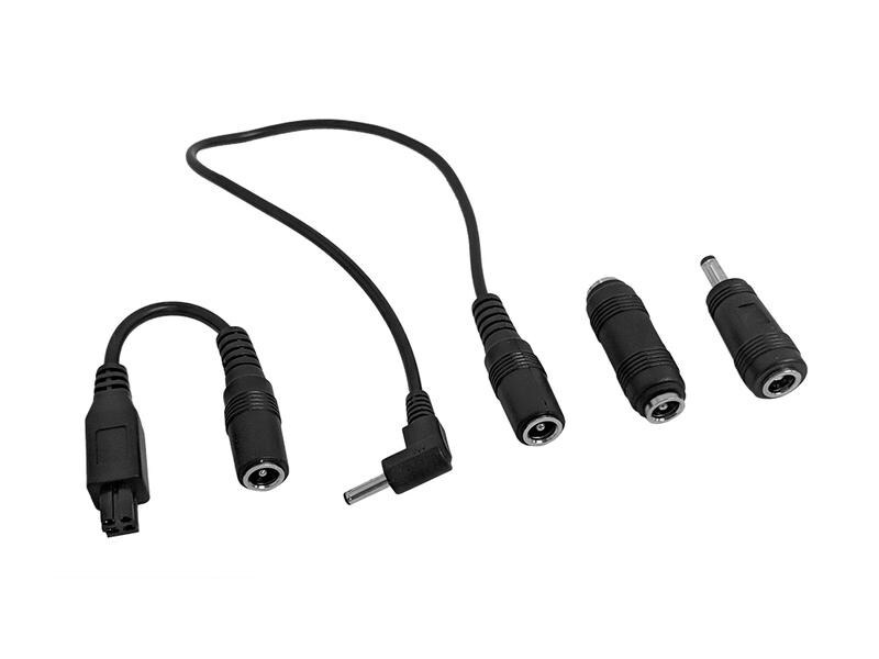 Tether Tools ONsite Relay C Camera Power System