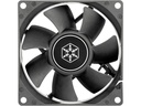 SilverStone PC-Lüfter FN80