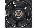 SilverStone PC-Lüfter FHS 80X