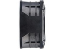 SilverStone PC-Lüfter FHS 80X