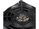 SilverStone PC-Lüfter FHS 80X