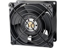 SilverStone PC-Lüfter FHS 80X