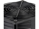 SilverStone PC-Lüfter FHS 120X