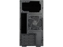 SilverStone PC-Gehäuse FARA 311