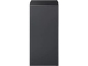 SilverStone PC-Gehäuse FARA 311