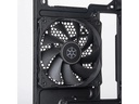 SilverStone PC-Gehäuse FARA 311