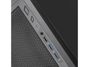 SilverStone PC-Gehäuse FARA 311