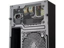 SilverStone PC-Gehäuse FARA 311