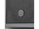 SilverStone PC-Gehäuse FARA 311