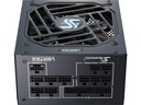 Seasonic Netzteil Vertex GX 1200 W