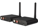 Marmitek Funksender Audio Anywhere 630