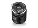 Hobbywing Brushless Sensored Motor Xerun Justock 17.5T Handout