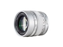 Zhongyi Mitakon Festbrennweite Speedm. 35 mm F/0.95 M2 Silver – Fuji X