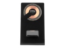 4smarts Wireless Charger UltiMag TrioFold 15W