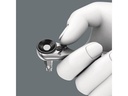 Wera Werkzeug-Set Tool-Check PLUS Imperial 39-teilig