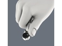 Wera Werkzeug-Set Tool-Check PLUS Imperial 39-teilig
