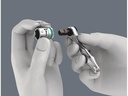 Wera Werkzeug-Set Tool-Check PLUS Imperial 39-teilig