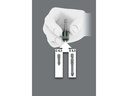Wera Werkzeug-Set Tool-Check PLUS Imperial 39-teilig