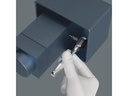 Wera Werkzeug-Set Tool-Check PLUS Imperial 39-teilig