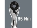 Wera Werkzeug-Set Tool-Check PLUS Imperial 39-teilig