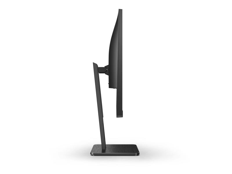 AOC Monitor 27P2Q