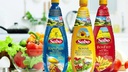 Sabo Sesamöl Grand Crus 0.25 l
