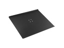 Tether Tools Aero Tether Table, 40 x 35 cm