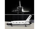 LEGO® Icons NASA-Spaceshuttle «Discovery» 10283