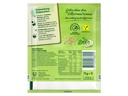 Knorr Haferkernsuppe 4 Portionen