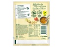 Knorr Minestrone 57 g