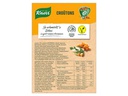 Knorr Quick Soup Croûtons 3 Portionen