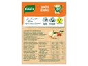 Knorr Quick Soup Gemüse 3 Portionen