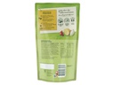 Knorr Ungarische Gulaschsuppe 570 ml