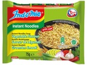 Indomie Noodles Gemüse 5 x 75 g