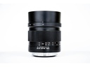 Zhongyi Mitakon Festbrennweite Speedmaster 65 mm F/1.4 Fujifilm G-Mount