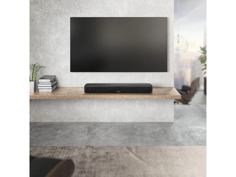 Denon Soundbar Home 550