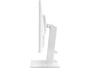 ASUS Monitor VA24EQSB-W