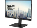 ASUS Monitor VA27ECPSN