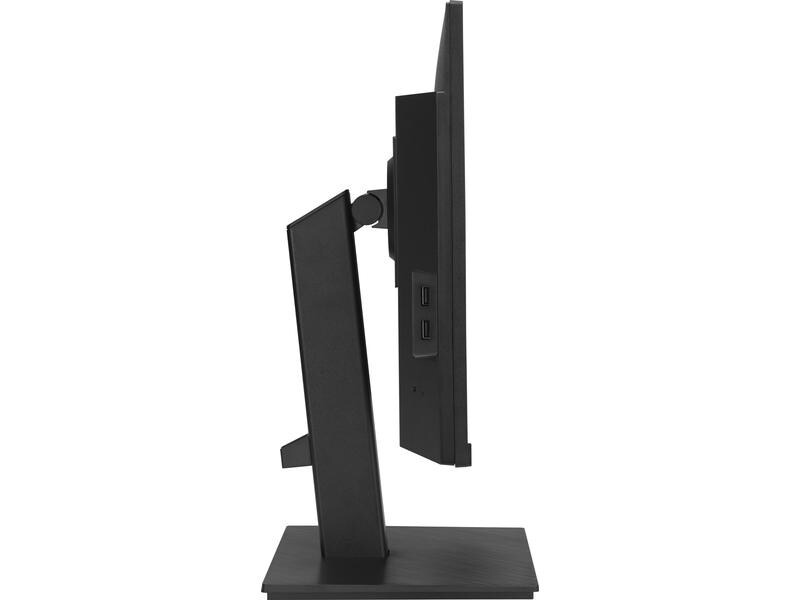 ASUS Monitor VA27ECPSN