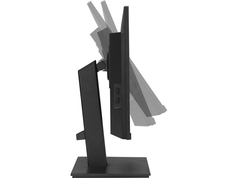 ASUS Monitor VA27ECPSN
