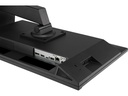 ASUS Monitor VA27ECPSN