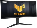 ASUS Monitor VG34VQEL1A
