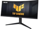 ASUS Monitor VG34VQEL1A