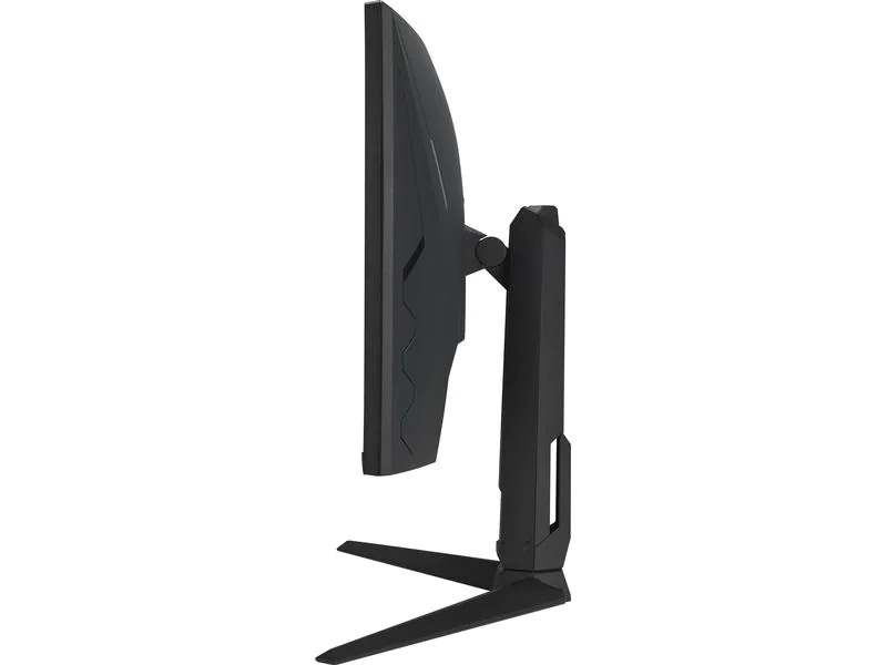 ASUS Monitor VG34VQEL1A